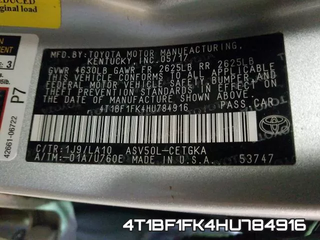 4T1BF1FK4HU784916_10.webp