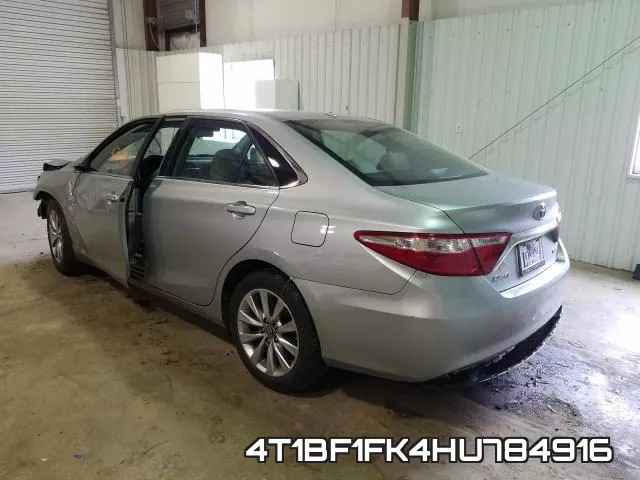 4T1BF1FK4HU784916_3.webp