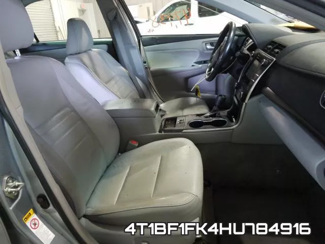 4T1BF1FK4HU784916_5.webp