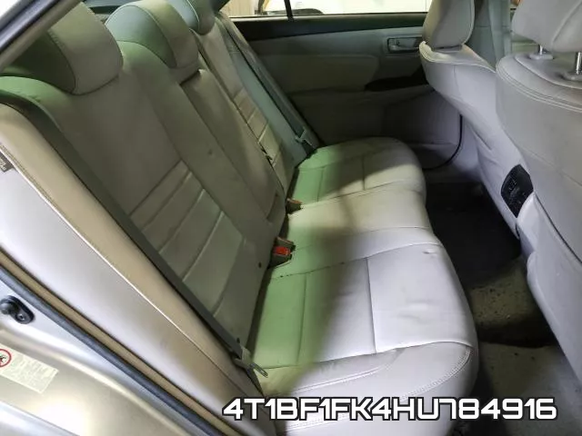 4T1BF1FK4HU784916_6.webp