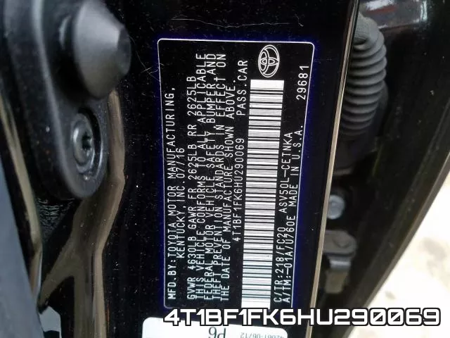4T1BF1FK6HU290069_10.webp