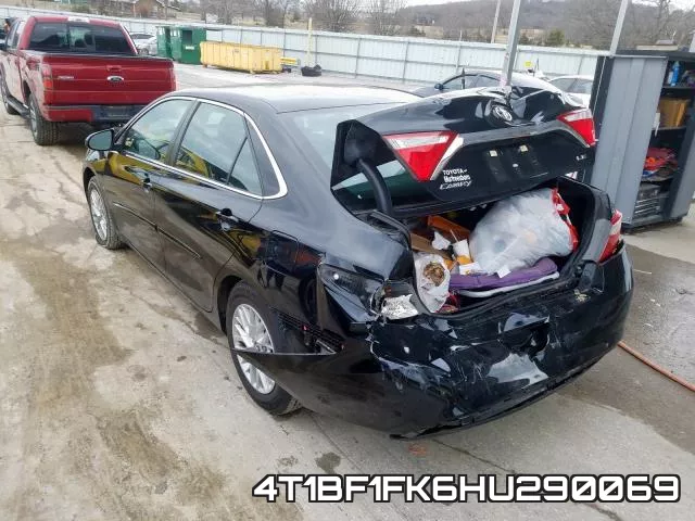 4T1BF1FK6HU290069_3.webp