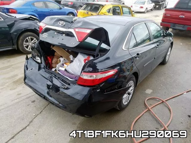 4T1BF1FK6HU290069_4.webp