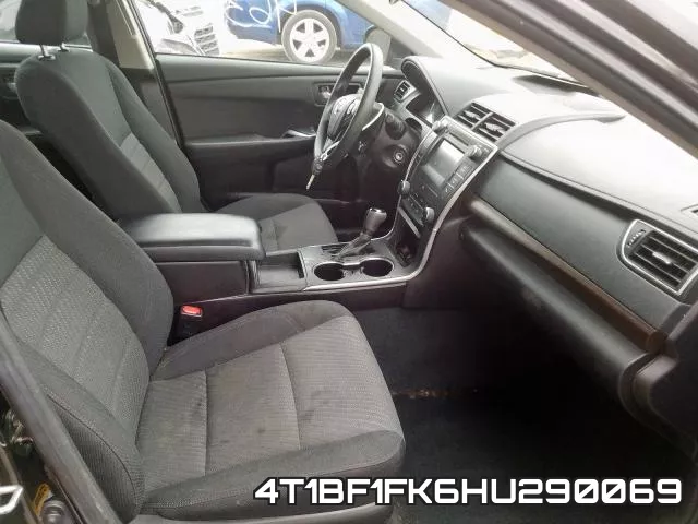 4T1BF1FK6HU290069_5.webp