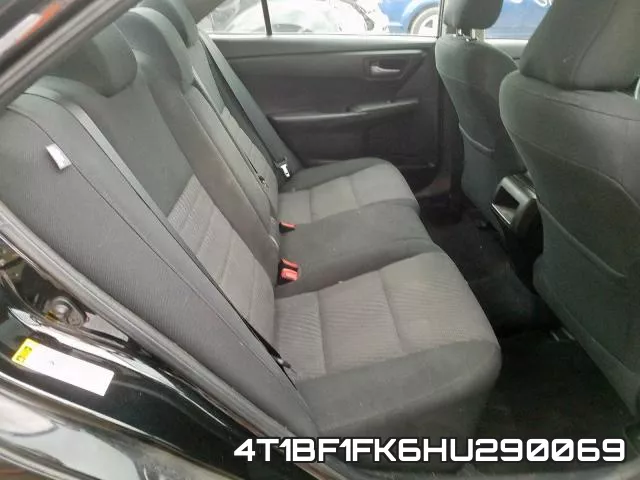 4T1BF1FK6HU290069_6.webp