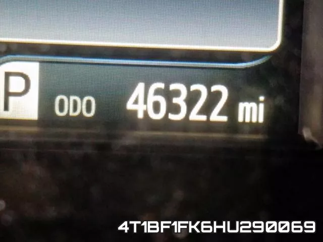 4T1BF1FK6HU290069_8.webp