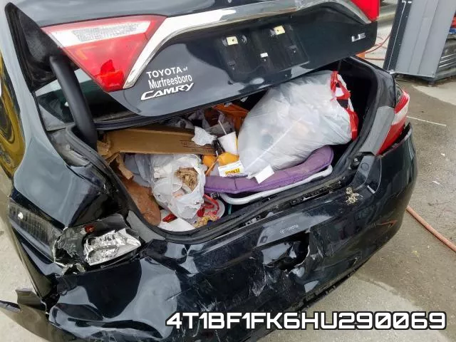 4T1BF1FK6HU290069_9.webp
