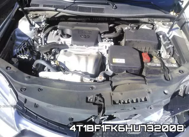 4T1BF1FK6HU732008_10.webp