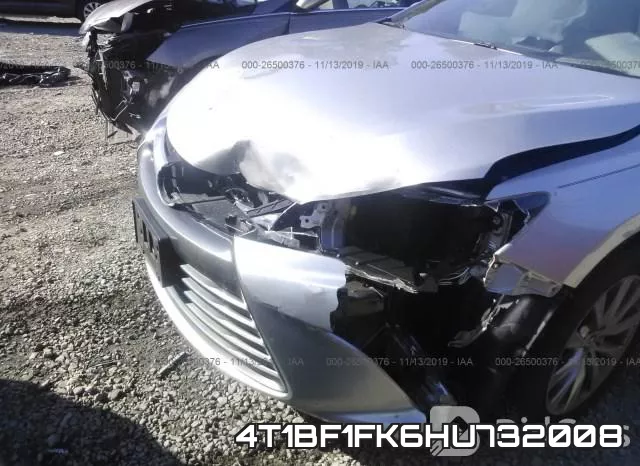 4T1BF1FK6HU732008_6.webp
