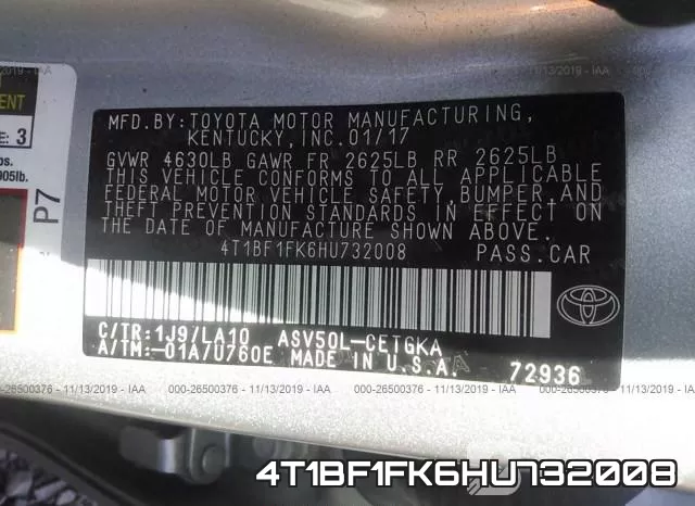 4T1BF1FK6HU732008_9.webp