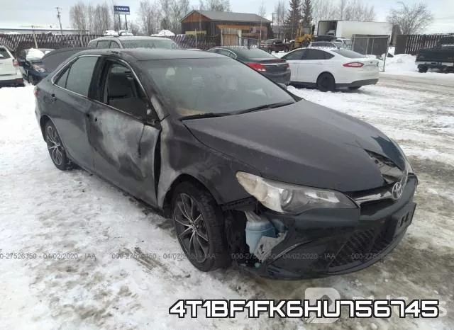 4T1BF1FK6HU756745_1.webp