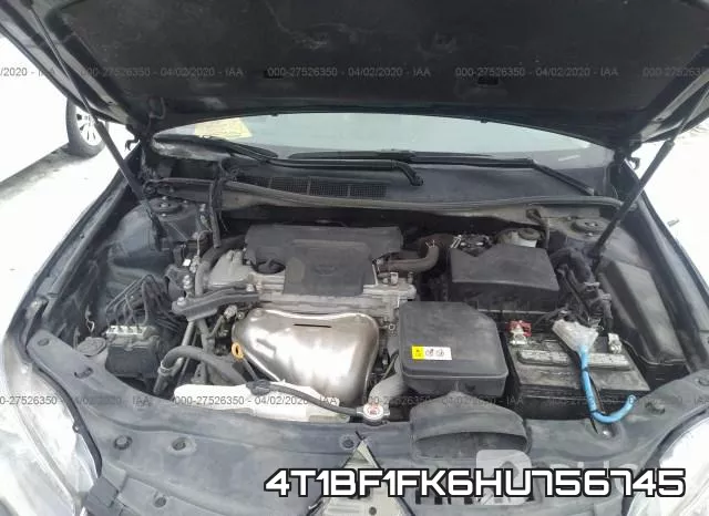 4T1BF1FK6HU756745_10.webp