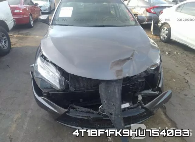 4T1BF1FK9HU754083_6.webp