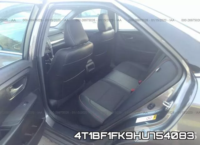 4T1BF1FK9HU754083_8.webp
