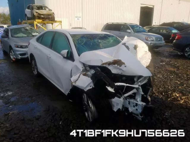 4T1BF1FK9HU756626_1.webp
