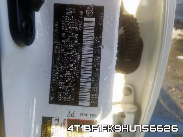 4T1BF1FK9HU756626_10.webp