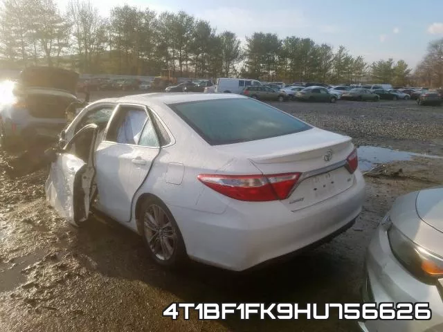 4T1BF1FK9HU756626_3.webp