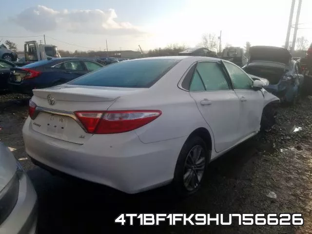4T1BF1FK9HU756626_4.webp