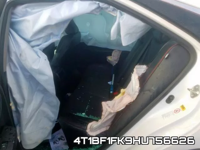 4T1BF1FK9HU756626_6.webp