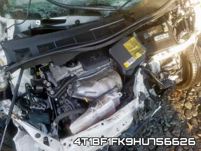 4T1BF1FK9HU756626_7.webp