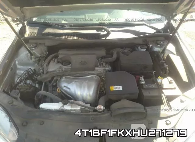 4T1BF1FKXHU271279_10.webp