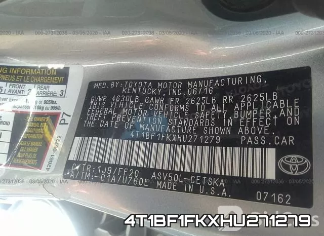 4T1BF1FKXHU271279_9.webp