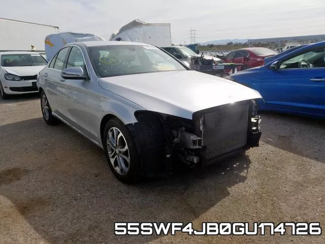 55SWF4JB0GU174726