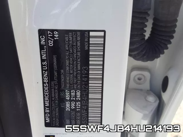 55SWF4JB4HU214193_10.webp
