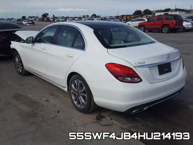 55SWF4JB4HU214193