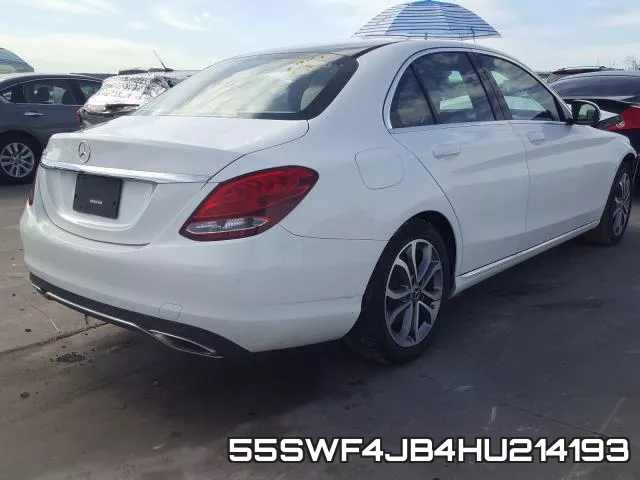 55SWF4JB4HU214193_4.webp
