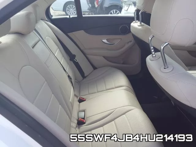 55SWF4JB4HU214193_6.webp