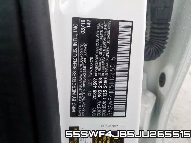55SWF4JB5JU265515_10.webp