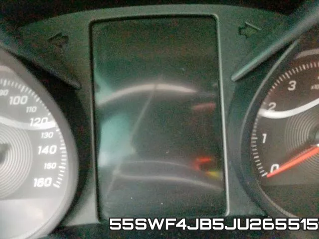 55SWF4JB5JU265515_8.webp