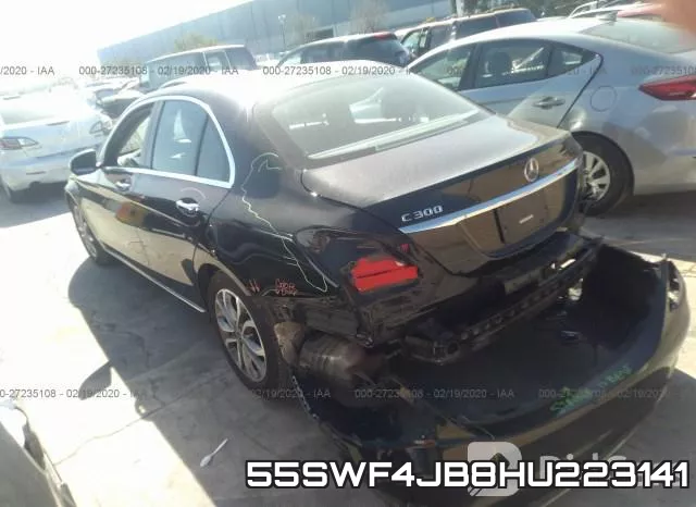 55SWF4JB8HU223141