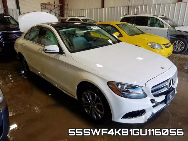 55SWF4KB1GU116056