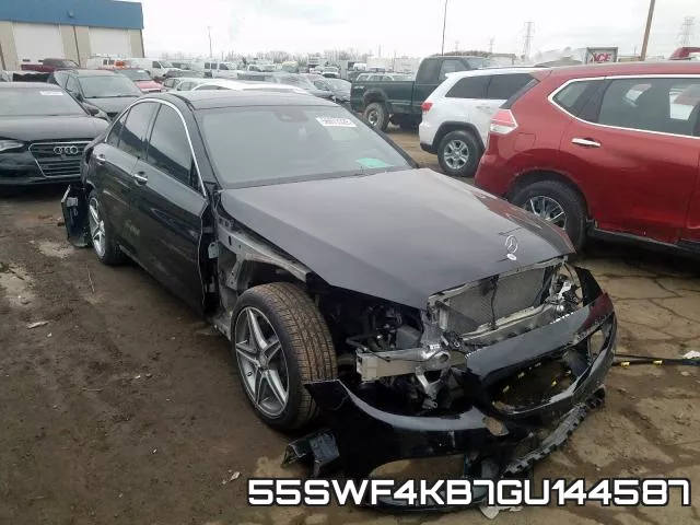 55SWF4KB7GU144587
