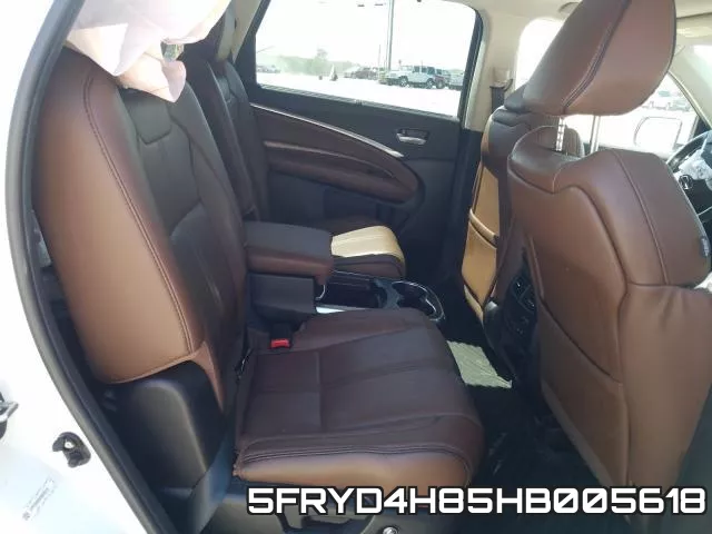 5FRYD4H85HB005618_6.webp