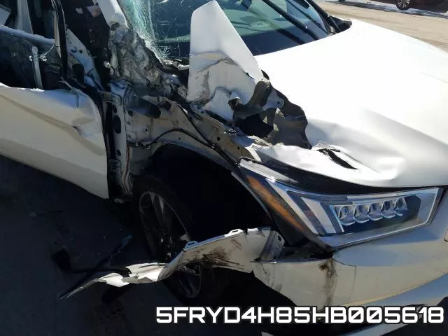5FRYD4H85HB005618_9.webp