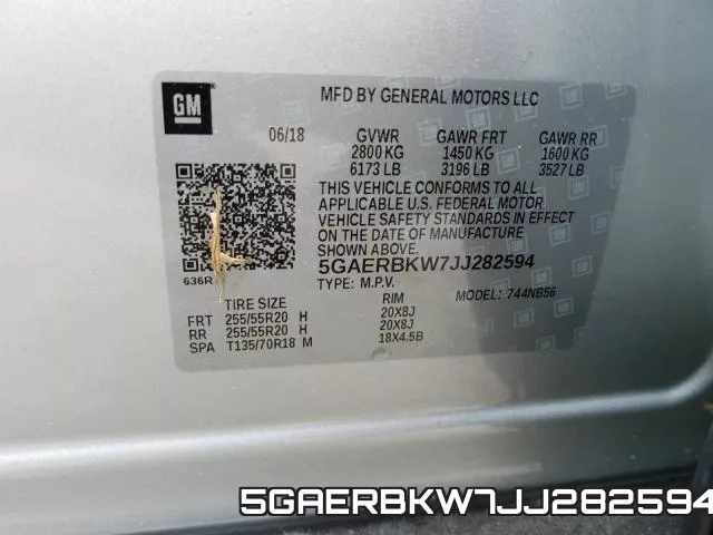 5GAERBKW7JJ282594_10.webp