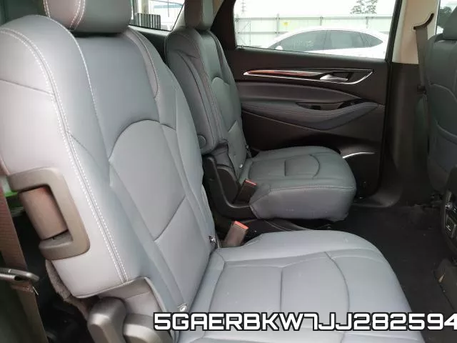 5GAERBKW7JJ282594_6.webp