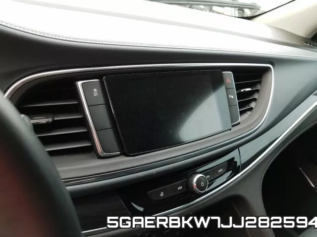 5GAERBKW7JJ282594_9.webp