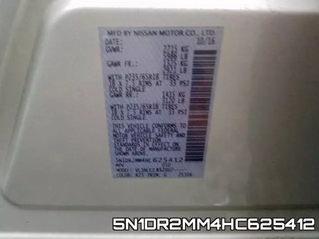 5N1DR2MM4HC625412_10.webp