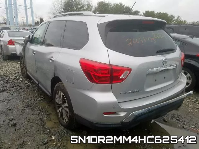 5N1DR2MM4HC625412_3.webp