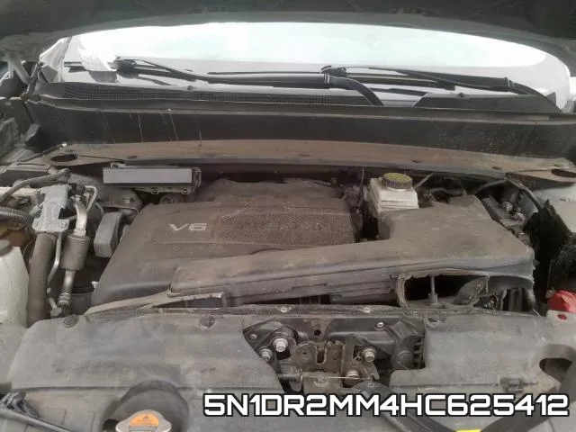5N1DR2MM4HC625412_7.webp
