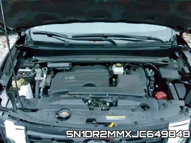 5N1DR2MMXJC649848_7.webp