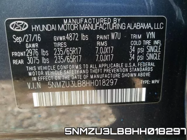 5NMZU3LB8HH018297_10.webp