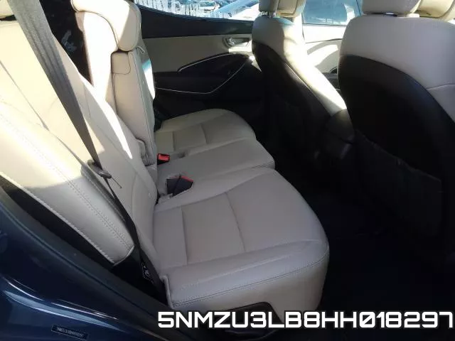 5NMZU3LB8HH018297_6.webp
