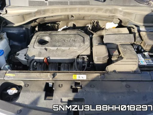 5NMZU3LB8HH018297_7.webp