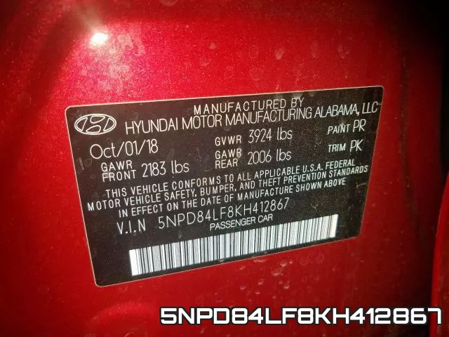 5NPD84LF8KH412867_10.webp