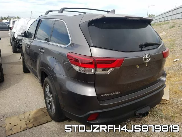5TDJZRFH4JS879819_3.webp